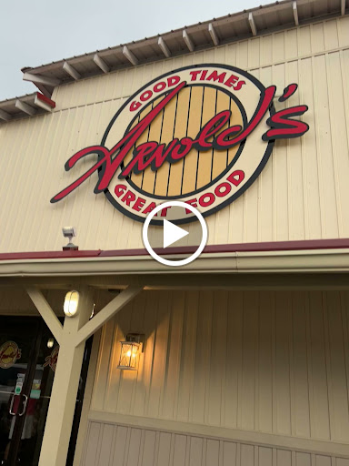 Arnolds-Good Times Great Food